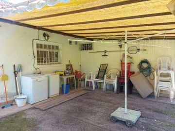 Casa Venta 2 dormitorios 2 baños 110mts2 - El Trébol, Ezeiza