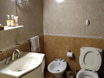 Casa Venta 2 dormitorios 2 baños 110mts2 - El Trébol, Ezeiza