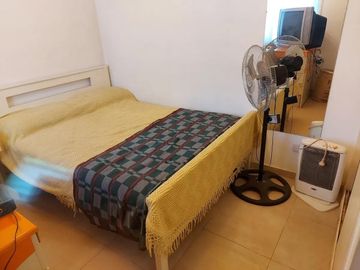 Casa Venta 2 dormitorios 2 baños 110mts2 - El Trébol, Ezeiza