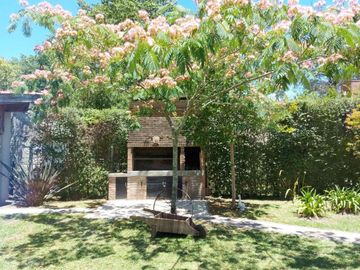 Casa Venta 2 dormitorios 2 baños 110mts2 - El Trébol, Ezeiza