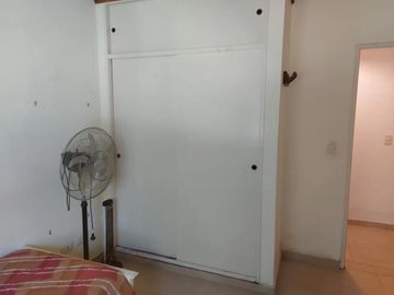Casa Venta 2 dormitorios 2 baños 110mts2 - El Trébol, Ezeiza
