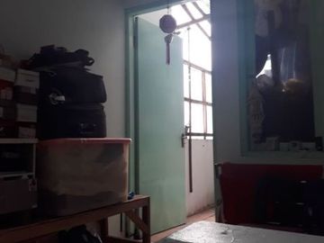 Rumah lokasi lengkong pusat kota Bandung | ATANGSUTIAWAN