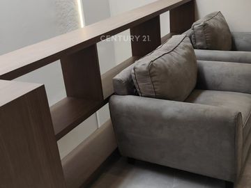 Rumah Brand New Di BCS Kelapa Gading Jakarta Utara Unit Furnish