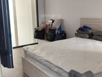 Rumah Brand New Di BCS Kelapa Gading Jakarta Utara Unit Furnish
