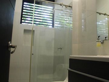 casa en venta en anapoima. Cod V4908