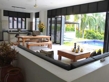 casa en venta en anapoima. Cod V4908