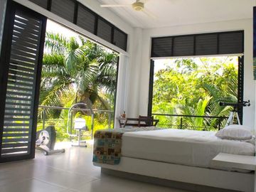 casa en venta en anapoima. Cod V4908