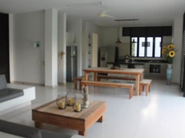 casa en venta en anapoima. Cod V4908