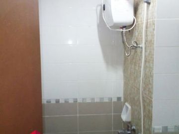 Sewa Apartemen The Royal Olive Residence