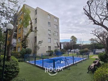 Departamento Lo franco ID: 177669r