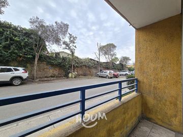 Departamento Lo franco ID: 177669r