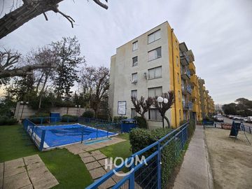 Departamento Lo franco ID: 177669r