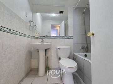 Departamento Lo franco ID: 177669r