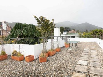 casa en venta en usaquén. Cod V3561