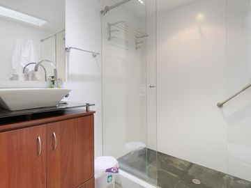 casa en venta en usaquén. Cod V3561