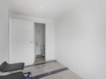 casa en venta en usaquén. Cod V3561