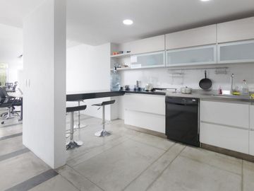 casa en venta en usaquén. Cod V3561