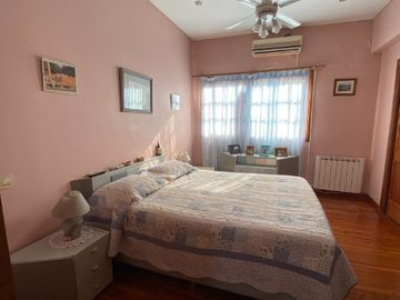Chalet en venta en Lanus Oeste