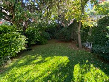 Chalet en venta en Lanus Oeste