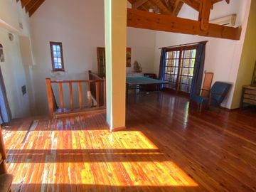 Chalet en venta en Lanus Oeste