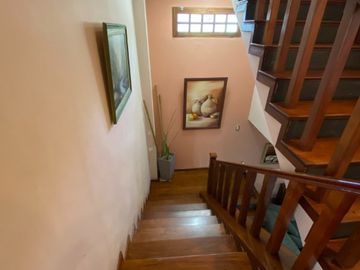 Chalet en venta en Lanus Oeste