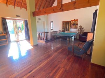 Chalet en venta en Lanus Oeste