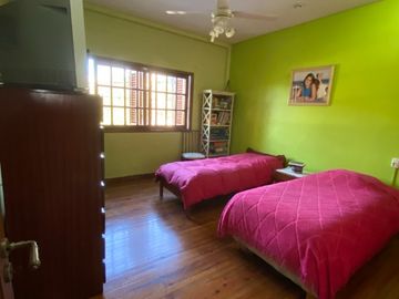Chalet en venta en Lanus Oeste