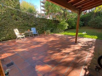 Chalet en venta en Lanus Oeste