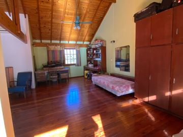 Chalet en venta en Lanus Oeste