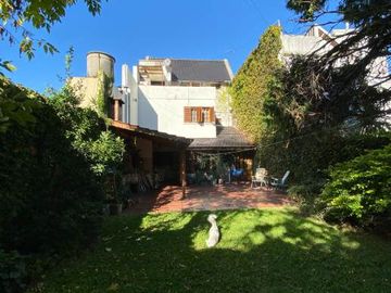 Chalet en venta en Lanus Oeste