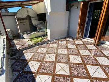 Chalet en venta en Lanus Oeste