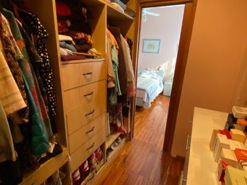 Chalet en venta en Lanus Oeste