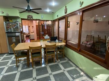 Chalet en venta en Lanus Oeste