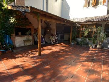 Chalet en venta en Lanus Oeste