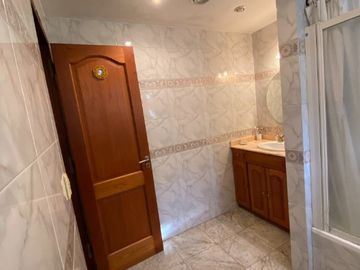 Chalet en venta en Lanus Oeste
