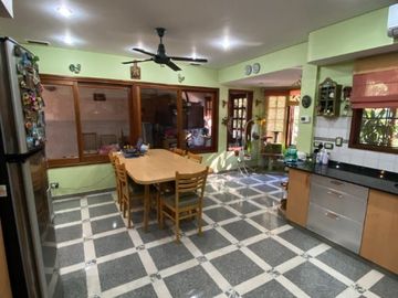 Chalet en venta en Lanus Oeste