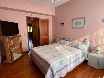 Chalet en venta en Lanus Oeste
