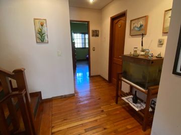 Chalet en venta en Lanus Oeste