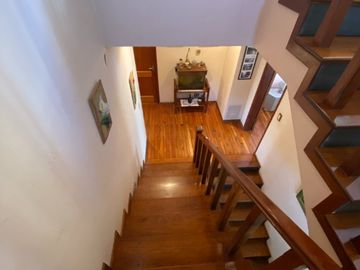Chalet en venta en Lanus Oeste