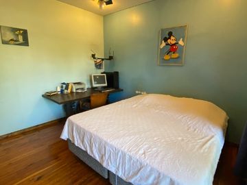 Chalet en venta en Lanus Oeste