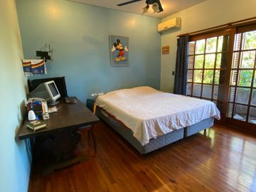 Chalet en venta en Lanus Oeste