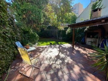 Chalet en venta en Lanus Oeste