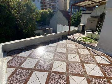 Chalet en venta en Lanus Oeste