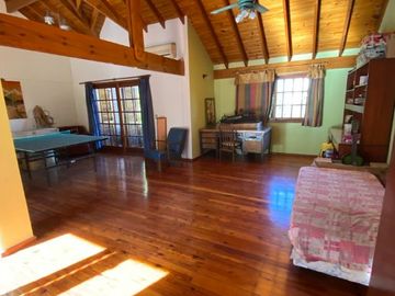 Chalet en venta en Lanus Oeste