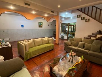 Chalet en venta en Lanus Oeste