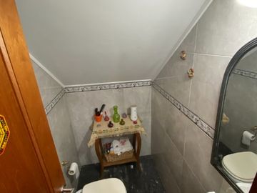 Chalet en venta en Lanus Oeste