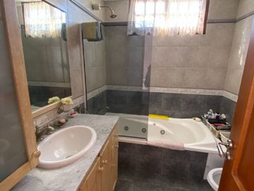 Chalet en venta en Lanus Oeste