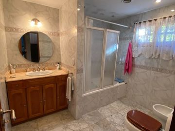 Chalet en venta en Lanus Oeste