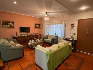 Chalet en venta en Lanus Oeste
