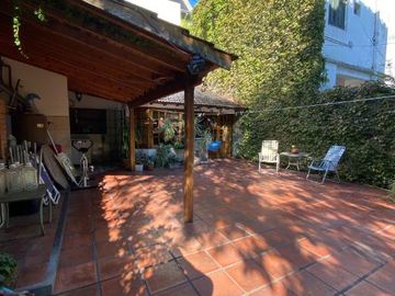 Chalet en venta en Lanus Oeste